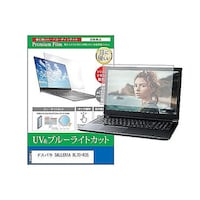 �y���M�����C�^�[�@�t���ی�t�B�����@�h�X�p���@�f�`�k�k�d�q�h�`�@�q�k�V�b�q�R�T�@�P�T�D�U�C���`�@�u���[���C�g�J�b�g�@�������������������O�O�O�P�U�Q�W�X�V�Q�@�P��