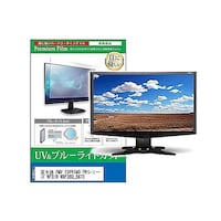 �y���M�����C�^�[�@�t���ی�t�B�����@�e�l�u�@�d�r�o�q�h�l�n�@�e�g�V���[�Y�@�v�e�Q�^�q�@�v�q�e�Q�a�c�Q�a�U�V�R�@�Q�R�C���`�@���j�^�[�@�������������������O�O�O�O�V�R�O�X�V�X�@�P��