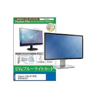 �y���M�����C�^�[�@�t���ی�t�B�����@�k�����������@�k�Q�X���R�O�@�v�e�g�c�@�U�U�d�T�f�`�b�R�i�o�@�Q�X�C���`�@���j�^�[�@�������������������O�O�O�P�U�P�U�O�V�U�@�P��