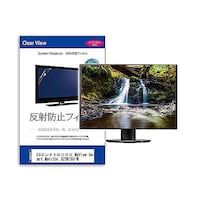 �y���M�����C�^�[�@�t���ی�t�B�����@�k�f�G���N�g���j�N�X�@�l���u�������@�r���������@�l�������������@�R�Q�r�q�V�T�t�v�@�R�P�D�T�C���`�@�����������������O�O�O�P�U�T�T�W�X�T�@�P��