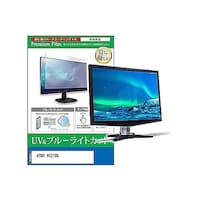 �y���M�����C�^�[�@�t���ی�t�B�����@�`�r�t�r�@�u�f�Q�V�X�p�@�Q�V�C���`�@�u���[���C�g�J�b�g�@���j�^�[�@�������������������O�O�O�P�P�S�V�S�T�U�@�P��