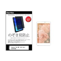 �y���M�����C�^�[�@�̂������h�~�@�t�B�����@�k�����������@�s�����@�l�W�i�S�����@�f�����j�Q�O�Q�S�N�Ł@�W�C���`�@�R�U�O�x�@�`�����h�~�@�������R�U�O���O�O�O�P�U�Q�T�S�R�U�@�P��