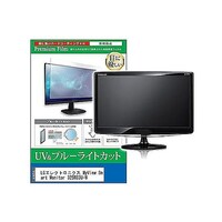 �y���M�����C�^�[�@�t���ی�t�B�����@�k�f�G���N�g���j�N�X�@�l���u�������@�r���������@�l�������������@�R�Q�r�q�W�R�t�v�@�R�P�D�T�C���`�@�������������������O�O�O�P�U�O�V�V�T�S�@�P��