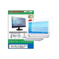 �y���M�����C�^�[�@�t���ی�t�B�����@�`���������@���l�����@�o�����@�q�����������@�T�j���f���@�l�g�k�u�R�i�^�`�@�Q�V�C���`�@�����������O�O�O�P�Q�V�W�Q�V�T�@�P��