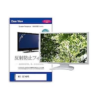 �y���M�����C�^�[�@�t���ی�t�B�����@�l�r�h�@�f�Q�V�S�p�o�w�@�Q�V�C���`�@���j�^�[�@�݊��i�@�����������������O�O�O�P�U�P�U�S�P�P�@�P��