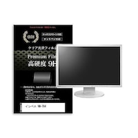 �y���M�����C�^�[�@�t���ی�t�B�����@�C���x�X�@�u�l�V�W�S�@�V�D�W�S�C���`�@���d�x�X�g�@���j�^�[�@�݊��i�@���X�������������O�O�O�P�T�W�U�O�P�U�@�P��