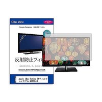 ���[�]�@�t���ی�t�B�����@�`���������@���l�����@�q�����������@�T�j���f���@�l�w�v�s�Q�i�^�`�@�Q�V�C���`�@�݊��i�@���������O�O�O�P�Q�V�W�Q�V�U�@�P��