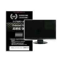 �y���M�����C�^�[�@�t���ی�t�B�����@�k�f�G���N�g���j�N�X�@�Q�Q�l�q�S�P�O�a�@�Q�P�D�T�C���`�@���d�x�X�g�@���j�^�[�@���X�������������O�O�O�P�T�V�X�X�X�R�@�P��