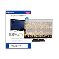 ���f�B�A�t���[�`���[�@�t���ی�t�B�����@�h�n�c�`�s�`�@�f�������b�����������@�k�b�c�f�c�Q�V�P�r�g�@�Q�V�C���`�@���j�^�[�@�����������������O�O�O�P�U�S�W�X�Q�V�@�P��