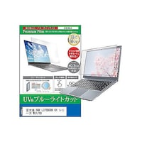 �y���M�����C�^�[�@�t���ی�t�B�����@�e�l�u�@�k�h�e�d�a�n�n�j�@�b�g�@�V���[�Y�@�v�b�P�^�g�R�@�P�R�D�R�C���`�@�u���[���C�g�J�b�g�@�������������������O�O�O�P�T�W�S�V�Q�S�@�P��