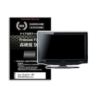 �y���M�����C�^�[�@�t���ی�t�B�����@�`�������@�o���������������@�w�a�R�@�w�a�R�Q�R�p�j�u�R���������������@�R�P�D�T�C���`�@���d�x�X�g�@���X�������������O�O�O�P�U�S�O�Q�V�O�@�P��