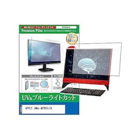 �y���M�����C�^�[�@�t���ی�t�B�����@�`�o�o�k�d�@���l�����@�l�e�W�W�R�i�^�`�@�Q�P�D�T�C���`�@�u���[���C�g�J�b�g�@�݊��i�@�����������O�O�O�O�U�U�W�U�V�R�@�P��