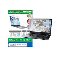 �y���M�����C�^�[�@�t���ی�t�B�����@�e�l�u�@�k�h�e�d�a�n�n�j�@�t�g�V�T�^�g�R�@�e�l�u�t�V�T�g�R�a�@�P�R�D�R�C���`�@�u���[���C�g�J�b�g�@�������������������O�O�O�P�T�X�Q�Q�S�U�@�P��