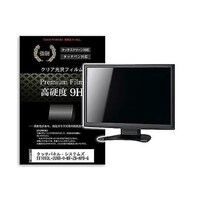 リーゾ 液晶保護フィルムタッチパネル・システムズ ET1093L2UWB0MTZBNPBG 10.1インチ f9hmonik0001604440 1枚