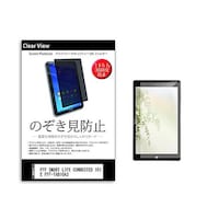 ���[�]�@�̂������h�~�t�B�����e�e�e�@�r�l�`�q�s�@�k�h�e�d�@�b�n�m�m�d�b�s�d�c�@�h�q�h�d�@�e�e�e�s�`�a�P�O�`�R�@�P�O�D�P�C���`�@�R�U�O�x�@�������R�U�O���O�O�O�P�S�Q�W�Q�P�O�@�P��