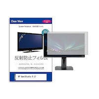 ���[�]�@�t���ی�t�B�����@�g�o�@�n�������r�����������@�w�@�Q�V�@�Q�V�C���`�@�݊��i�@���������O�O�O�P�U�T�X�P�R�X�@�P��