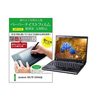 ���[�]�@�t���ی�t�B�����@�����������������@�j�U�O�^�e�v�@�Q�O�Q�S�N�Ł@�P�O�D�P�C���`�@���C�N�e�C�X�g�@�����o�@�����������������O�O�O�P�U�S�P�Q�P�U�@�P��