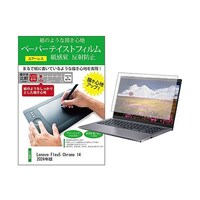 ���[�]�@�t���ی�t�B�����@�k�����������@�e�������T�@�b�����������@�P�S�@�Q�O�Q�S�N�Ł@�P�S�C���`�@���C�N�e�C�X�g�@�����o�@�����������������O�O�O�P�U�Q�R�W�R�U�@�P��