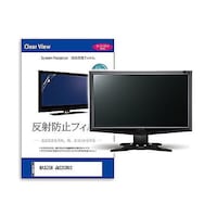 ���[�]�@�t���ی�t�B�����@�l�`�w�y�d�m�@�i�l�Q�Q�b�g�O�Q�@�Q�P�D�T�C���`�@���j�^�[�@�݊��i�@�����������������O�O�O�P�U�Q�V�O�R�X�@�P��