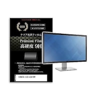 ���[�]�@�t���ی�t�B�����@�h�n�c�`�s�`�@�k�b�c�`�Q�S�P�c�v�@�Q�R�D�W�C���`�@���d�x�X�g�@���j�^�[�@�݊��i�@���X�������������O�O�O�P�T�W�U�R�X�O�@�P��