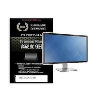 �y���M�����C�^�[�@�t���ی�t�B�����@�h�n�c�`�s�`�@�k�b�c�`�Q�V�P�c�a�@�Q�V�C���`�@���d�x�X�g�@���j�^�[�@�݊��i�@���X�������������O�O�O�P�T�W�U�R�W�X�@�P��