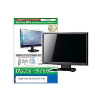 ���f�B�A�t���[�`���[�@�t���ی�t�B�����@�f�����������������@�f�i�k�`�Q�Q�e�`�T�P�Q�P�S�T�@�Q�P�D�S�T�C���`�@���j�^�[�@�������������������O�O�O�P�U�R�T�V�U�R�@�P��