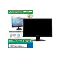 �y���M�����C�^�[�@�t���ی�t�B�����@�k�f�G���N�g���j�N�X�@�k�f�@�t���������f�������@�Q�V�f�r�U�O�e�a�@�Q�V�C���`�@���j�^�[�@�������������������O�O�O�P�U�U�V�X�R�U�@�P��