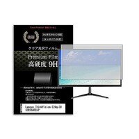 ���[�]�@�t���ی�t�B�����@�k�����������@�s���������u�����������@�d�Q�S���R�O�@�U�R�d�b�f�`�q�Q�i�o�@�Q�R�D�W�C���`�@���d�x�X�g�@���X�������������O�O�O�P�T�W�U�R�P�Q�@�P��