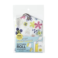 �R�W�b�g�@���������[���P��