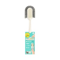 �R�W�b�g�@�X�����V���[�Y�u���V�@�X�Q�P�T�P�@�P��