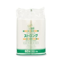 �单�H�Ɓ@�y�[�p�[���[���X�g�����O