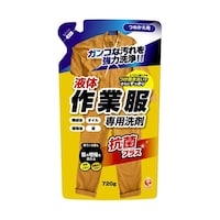 ���Ό��@�k�b��ƕ���p�t�̐�܁@�l�ց@�P��