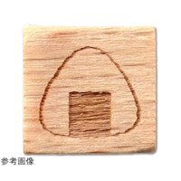 �A�[�e�b�N�@�ؕ��X�^���v�P�O�@���{�H�@���ɂ���@�V�S�V�U�V�@�P��