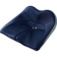 �R�W�b�g�@�w���̂т̂э��ɑ΍�N�b�V�����l�C�r�[�@�X�R�X�R�T�@�P��