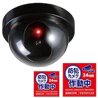 �A�[�e�b�N�@�h�ƃ_�~�[�J�����h�[���^�i�ԐF�k�d�c�_�Łj�X�e�b�J�[�t�@�R�U�T�X�T�@�P�Z�b�g