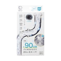 コジット パワーバイオ排水管きれい 24448 1個