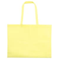 �A�[�e�b�N�@�J���[�s�D�z�o�b�O