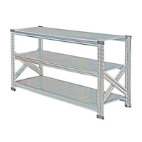 ���^���V�X�e���@���^���V�X�e���@���P�Q�V�D�V�~�����U�T�D�R�~���s�R�Q�D�O�����@�R�i�@�l�r�P�Q�U�R���R�@�P��