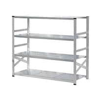 ���^���V�X�e���@���^���V�X�e���@���P�V�Q�D�V�~�����P�T�V�D�U�~���s�W�O�D�O�����@�S�i�@�l�r�P�V�P�T�S���W�@�P��