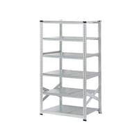 ���^���V�X�e���@���^���V�X�e���@���X�V�D�V�~�����P�W�S�D�O�~���s�W�O�D�O�����@�U�i�@�l�r�X�P�W�U���W�@�P��