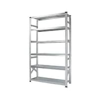 ���^���V�X�e���@���^���V�X�e���@���P�Q�V�D�V�~�����Q�P�O�D�S�~���s�R�Q�D�O�����@�U�i�@�l�r�P�Q�Q�P�U���R�@�P��