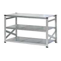 ���^���V�X�e���@���^���V�X�e���@���P�S�Q�D�V�~�����X�P�D�V�~���s�W�O�D�O�����@�R�i�@�l�r�P�S�X�R���W�@�P��