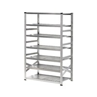 ���^���V�X�e���@���^���V�X�e���@���P�Q�V�D�V�~�����Q�P�O�D�S�~���s�W�O�D�O�����@�V�i�@�l�r�P�Q�Q�P�V���W�@�P��