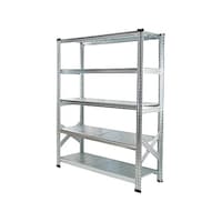 ���^���V�X�e���@���^���V�X�e���@���P�P�Q�D�V�~�����P�T�V�D�U�~���s�R�Q�D�O�����@�T�i�@�l�r�P�P�P�T�T���R�@�P��