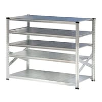 ���^���V�X�e���@���^���V�X�e���@���P�S�Q�D�V�~�����P�P�W�D�O�~���s�W�O�D�O�����@�T�i�@�l�r�P�S�P�Q�T���W�@�P��