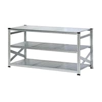 ���^���V�X�e���@���^���V�X�e���@���P�V�Q�D�V�~�����X�P�D�V�~���s�W�O�D�O�����@�R�i�@�l�r�P�V�X�R���W�@�P��