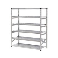 ���^���V�X�e���@���^���V�X�e���@���P�V�Q�D�V�~�����Q�R�U�D�W�~���s�W�O�D�O�����@�U�i�@�l�r�P�V�Q�R�U���W�@�P��