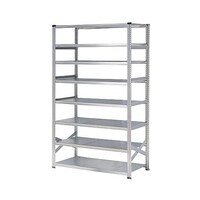 ���^���V�X�e���@���^���V�X�e���@���P�S�Q�D�V�~�����Q�T�O�D�O�~���s�W�O�D�O�����@�W�i�@�l�r�P�S�Q�T�W���W�@�P��