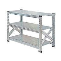 ���^���V�X�e���@���^���V�X�e���@���X�V�D�V�~�����U�T�D�R�~���s�R�Q�D�O�����@�R�i�@�l�r�X�U�R���R�@�P��