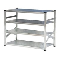 ���^���V�X�e���@���^���V�X�e���@���P�T�V�D�V�~�����P�P�W�D�O�~���s�W�O�D�O�����@�S�i�@�l�r�P�T�P�Q�S���W�@�P��